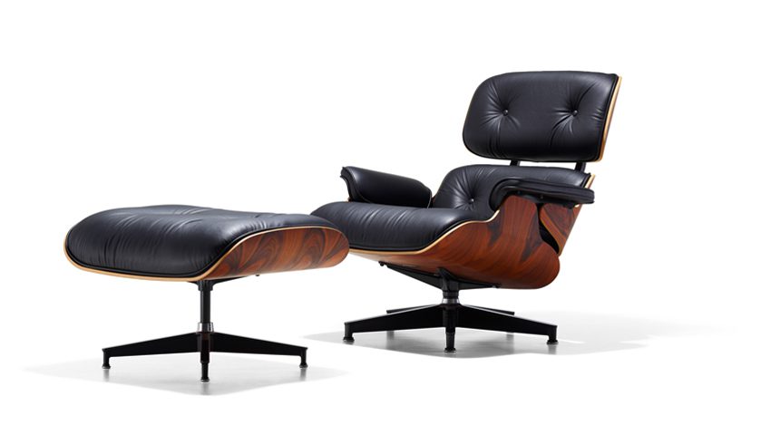 hero_eames_lounge_2