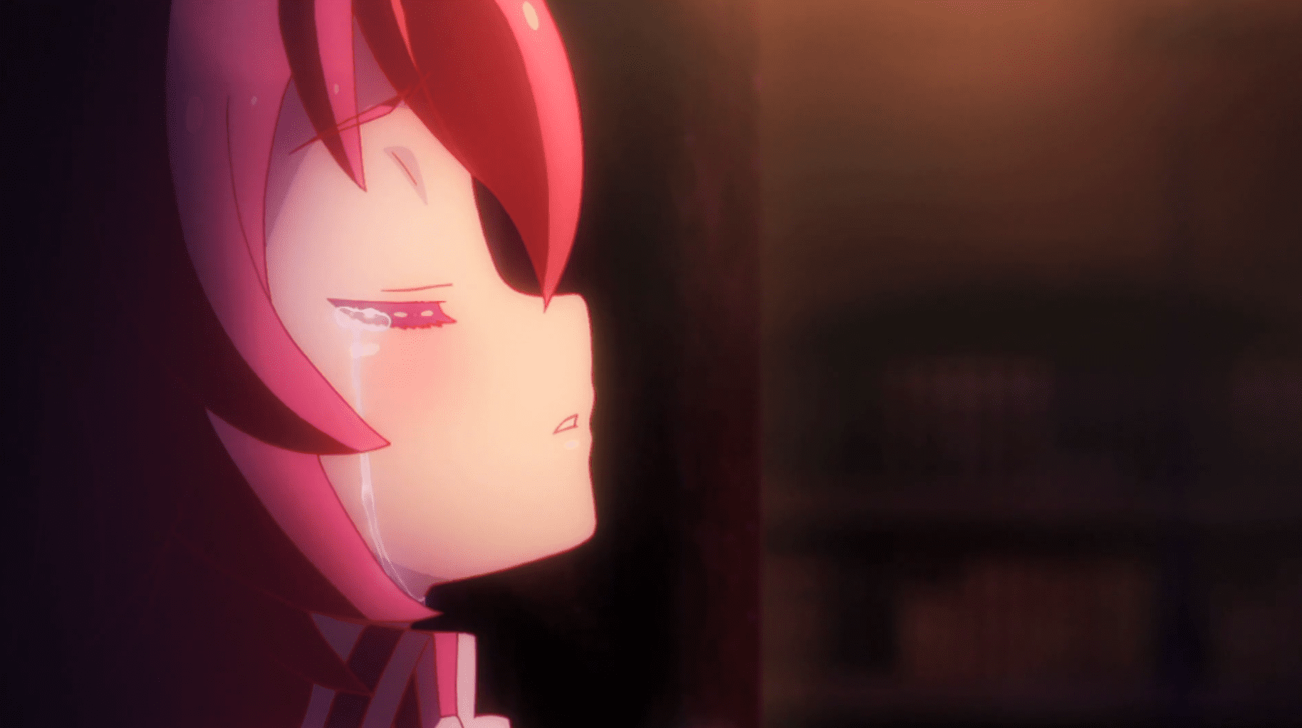 Additional Thoughts: My Experience Watching No Game No Life Zero