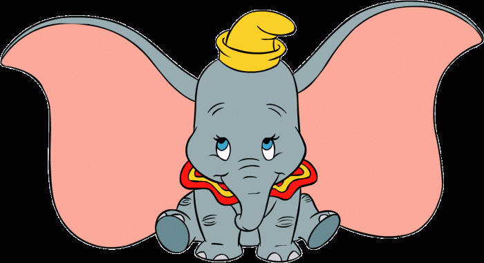 Dumbo_3