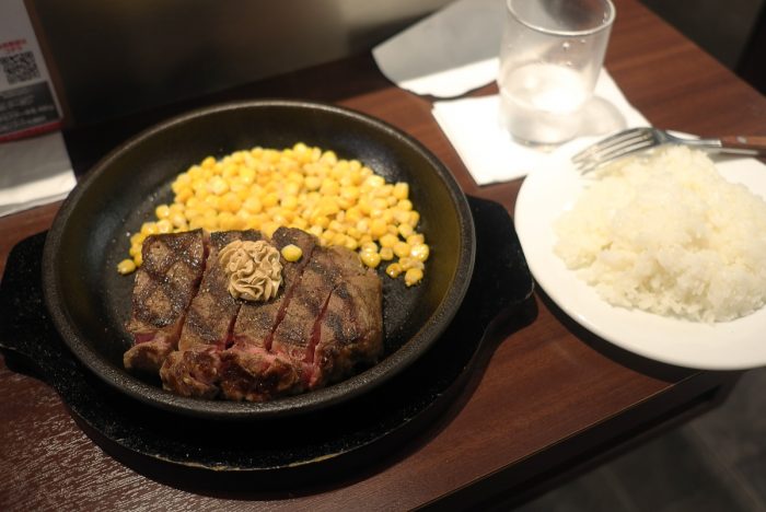Ikinari Steak (4 of 7)
