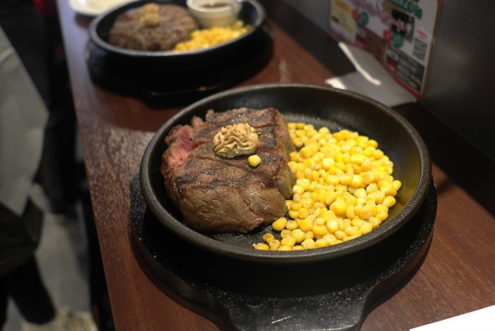 Ikinari Steak (6 of 7)