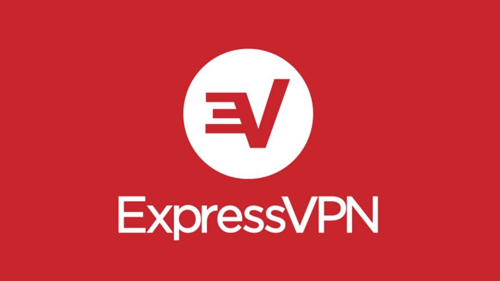 The best VPN for Supreme copping.