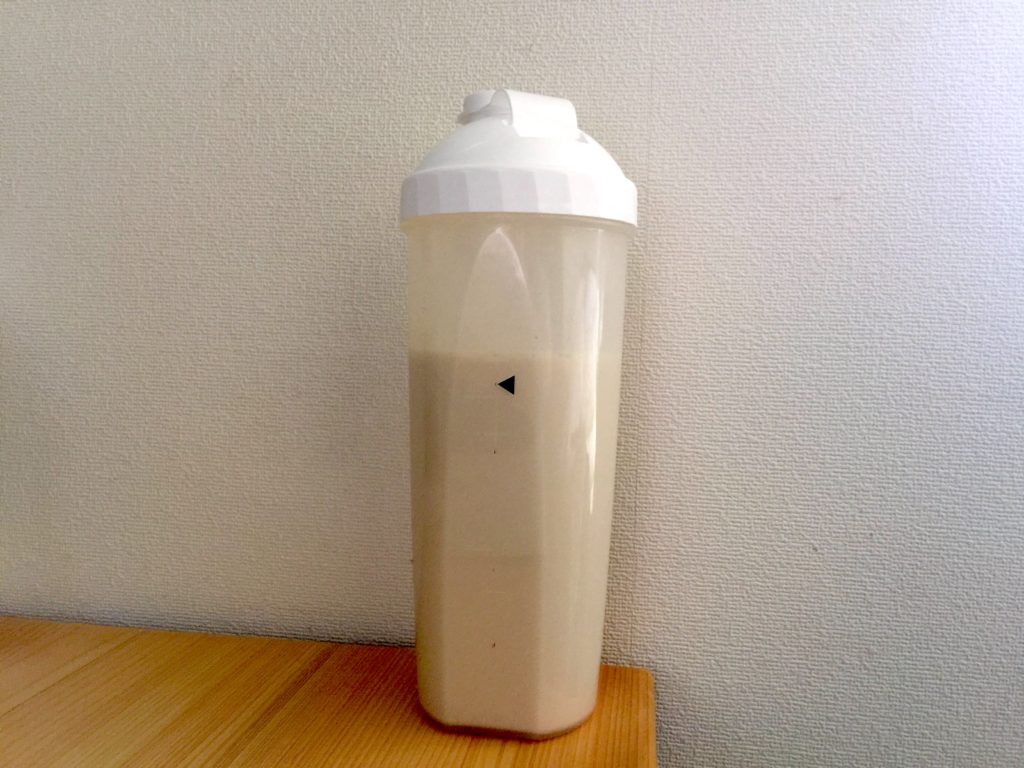 Soylent Blender Bottle  Create A Perfect Shake Every Time - Soylent