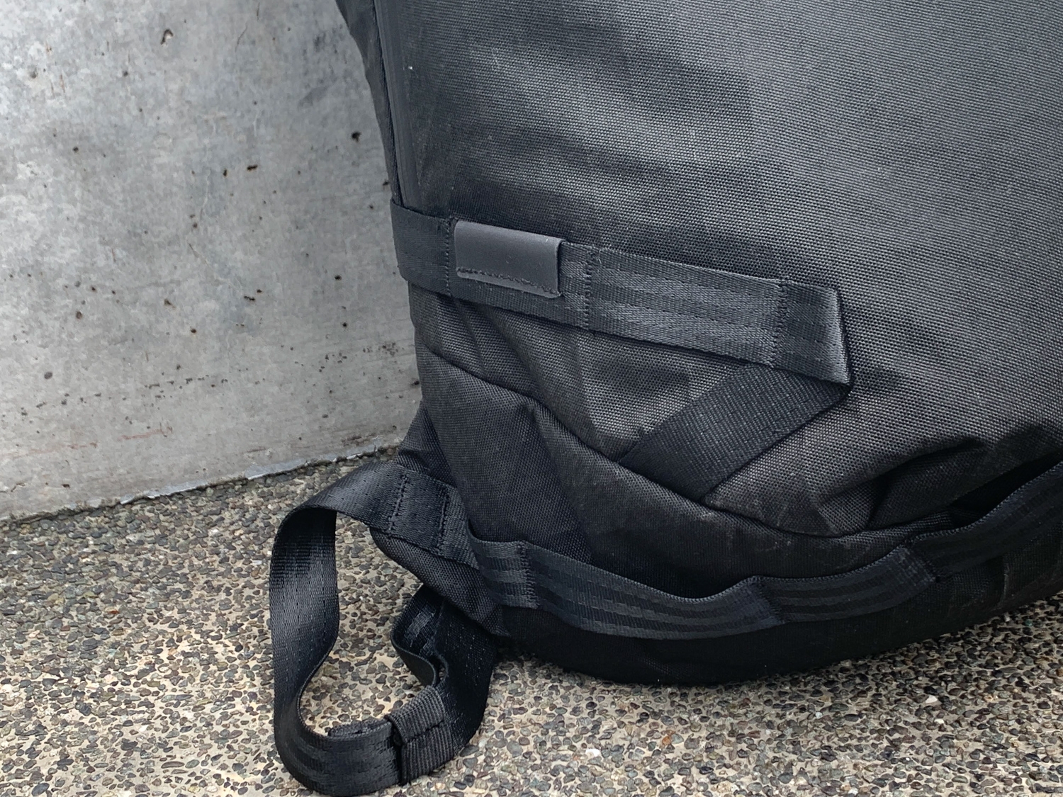 Able Carry Daily Backpack - Alex Kwa