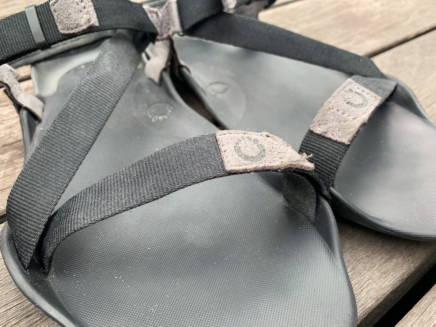 Xero Shoes Z-Trek – A Full Review