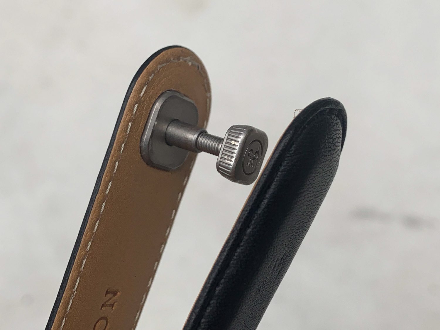 Jibbon Key Organizer Review