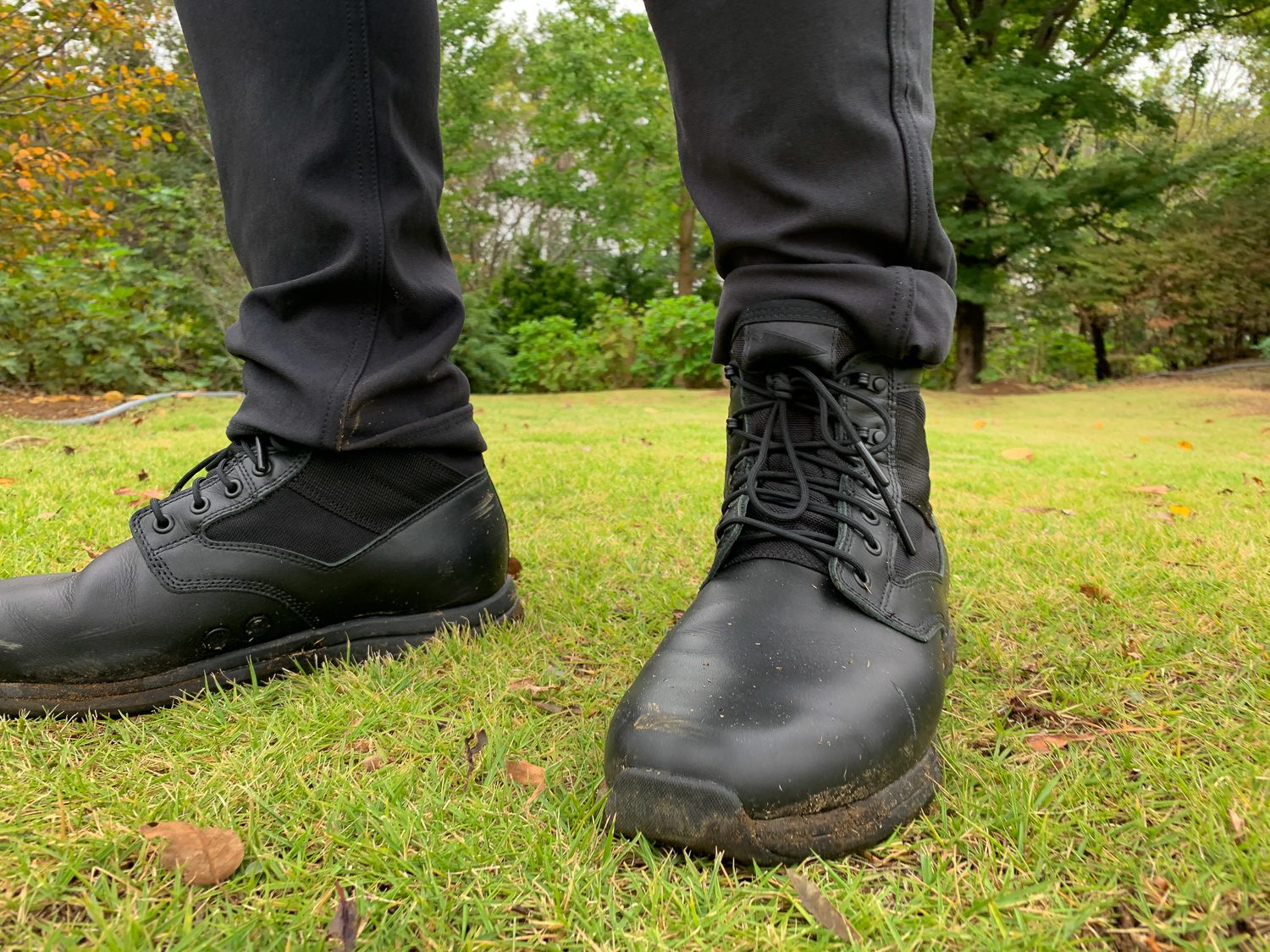 Macv sog boots