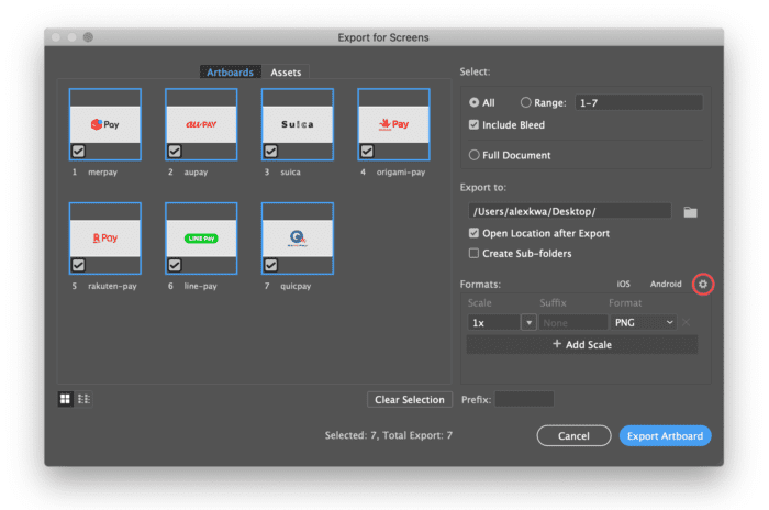 how-to-export-png-with-transparency-illustrator-cc-alex-kwa