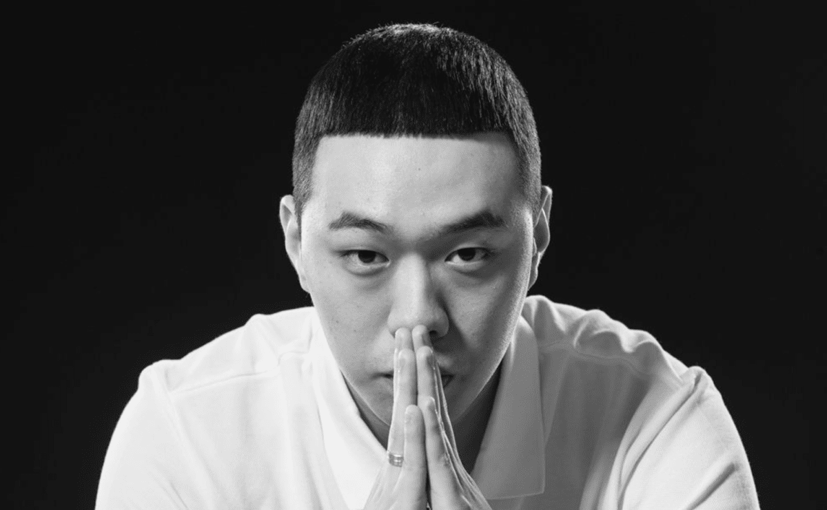 BEWHY. BEWHY khh. BEWHY чб.