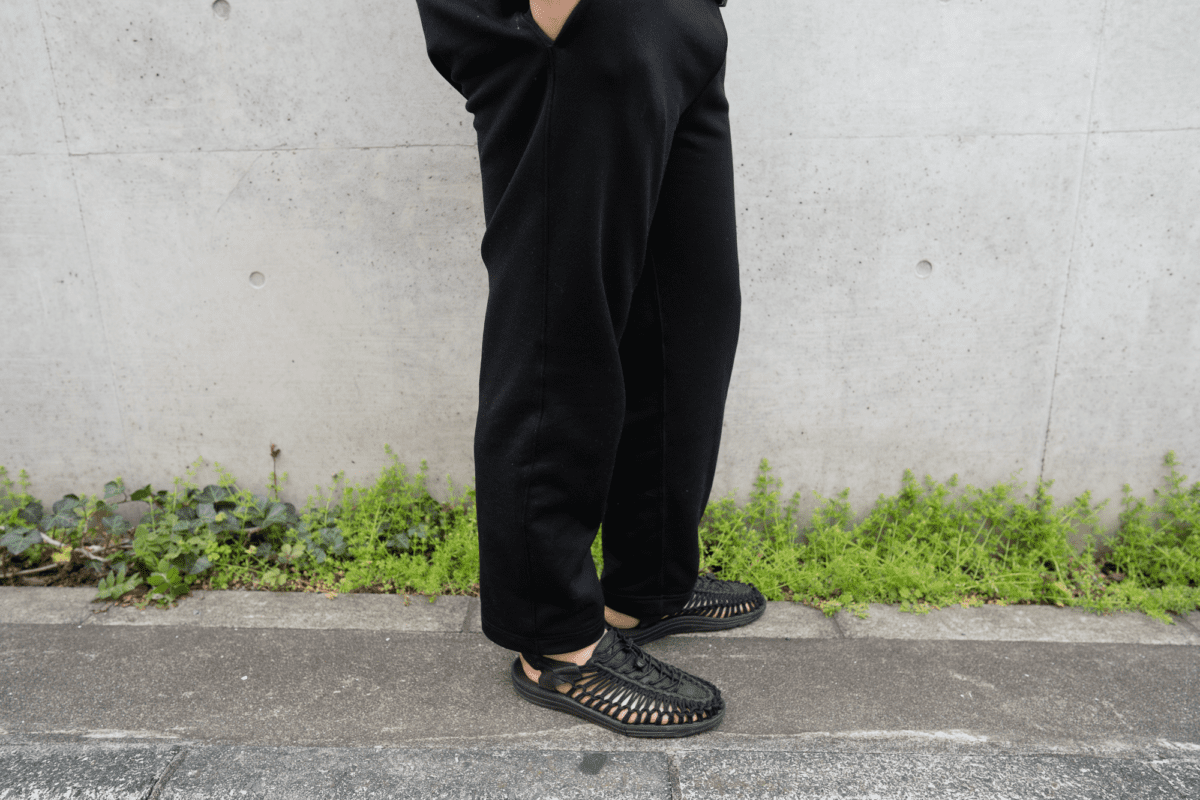 Uneek UC906 Super Pro Trousers