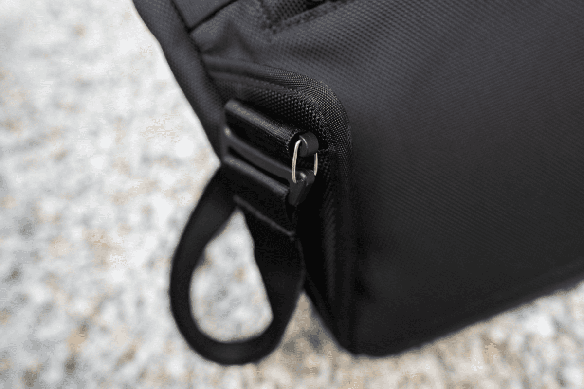 Dayfarer sling best sale