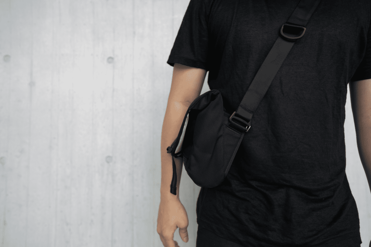 dayfarer sling