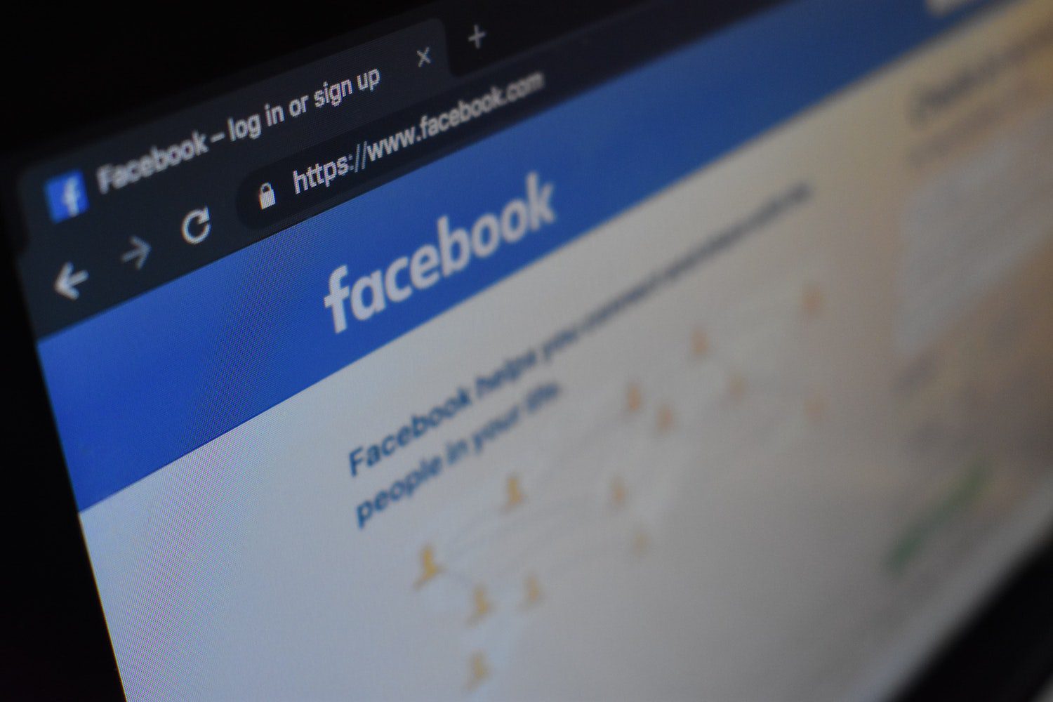 How To Unfollow Everyone On Facebook Alex Kwa How To Unfollow Everyone On Facebook Alex Kwa