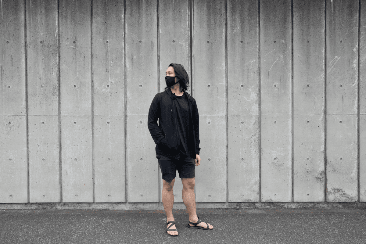 Merino wool outlet hoodie reddit