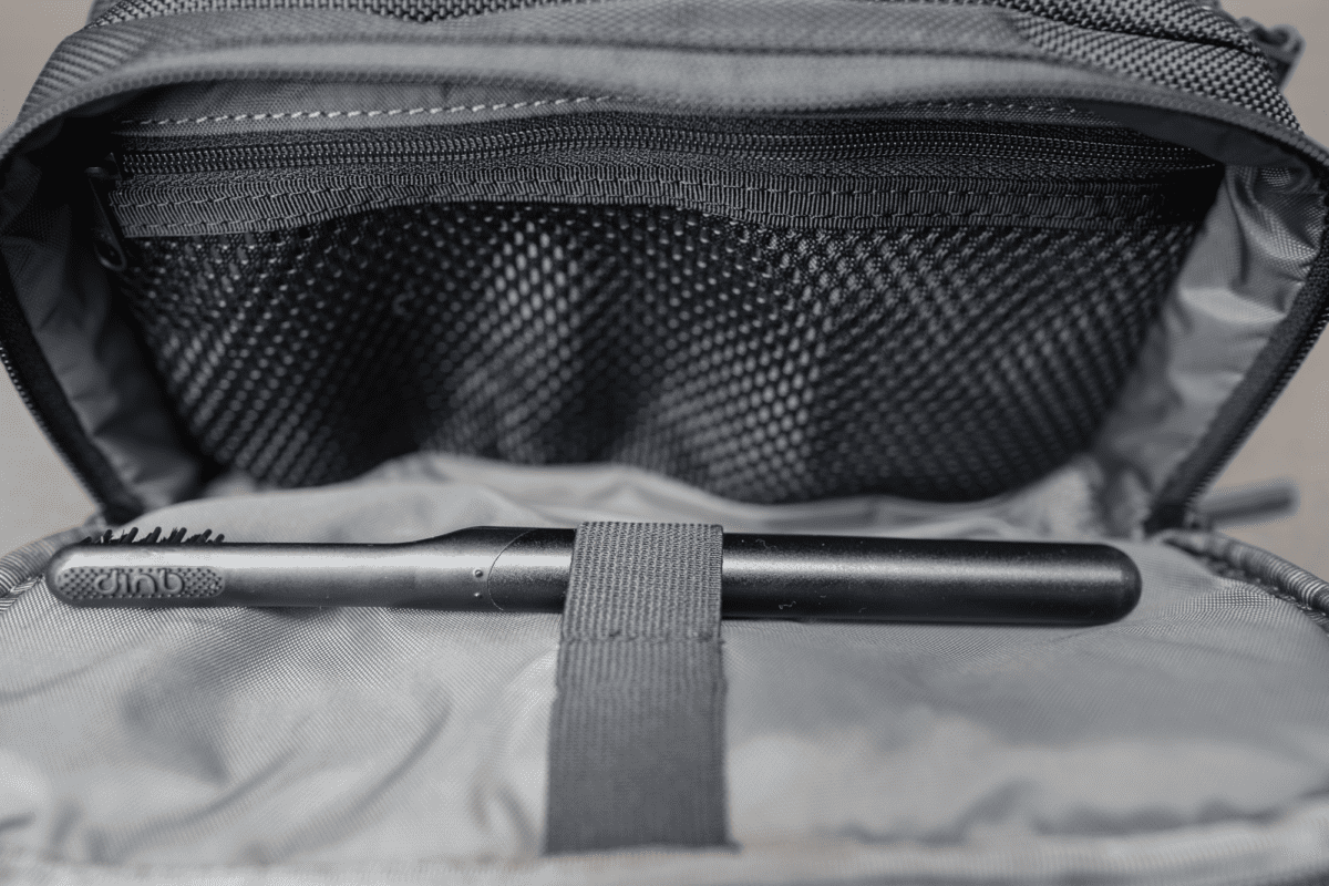 Dopp Kit 3 – Aer