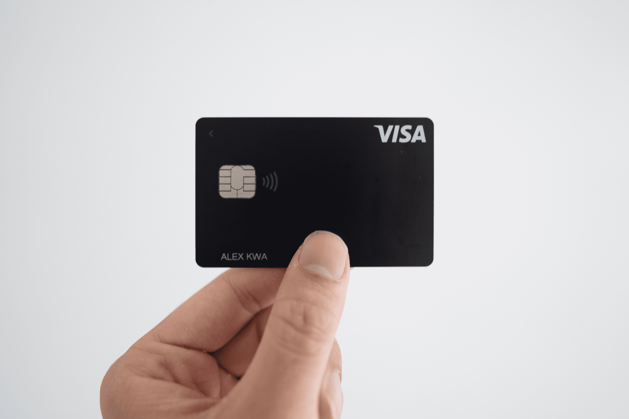 guide-to-the-best-credit-cards-in-japan-alex-kwa