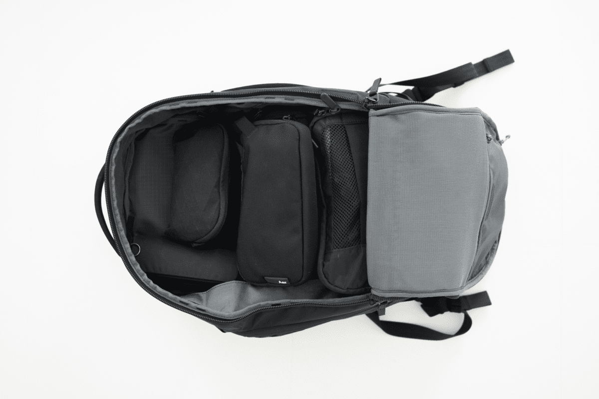 Able Carry Max: Review - The Perfect Pack