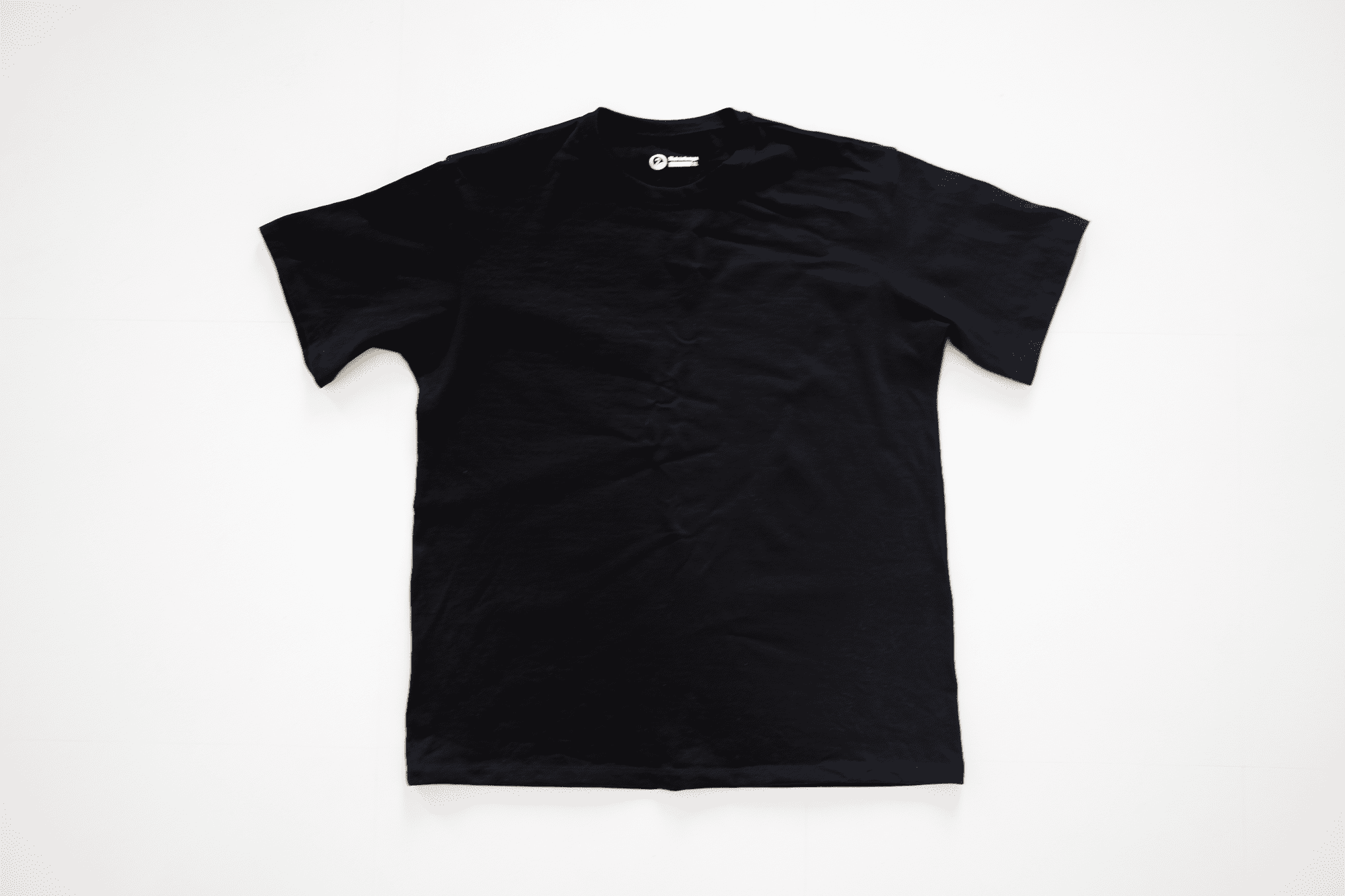 Outlier FU/Cotton GT T-Shirt Review - Alex Kwa