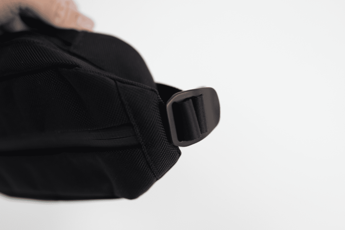 Aer City Sling Review - Alex Kwa