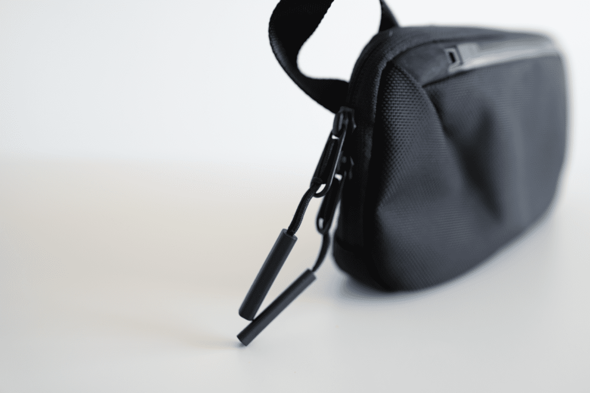 Slim Pouch – Aer