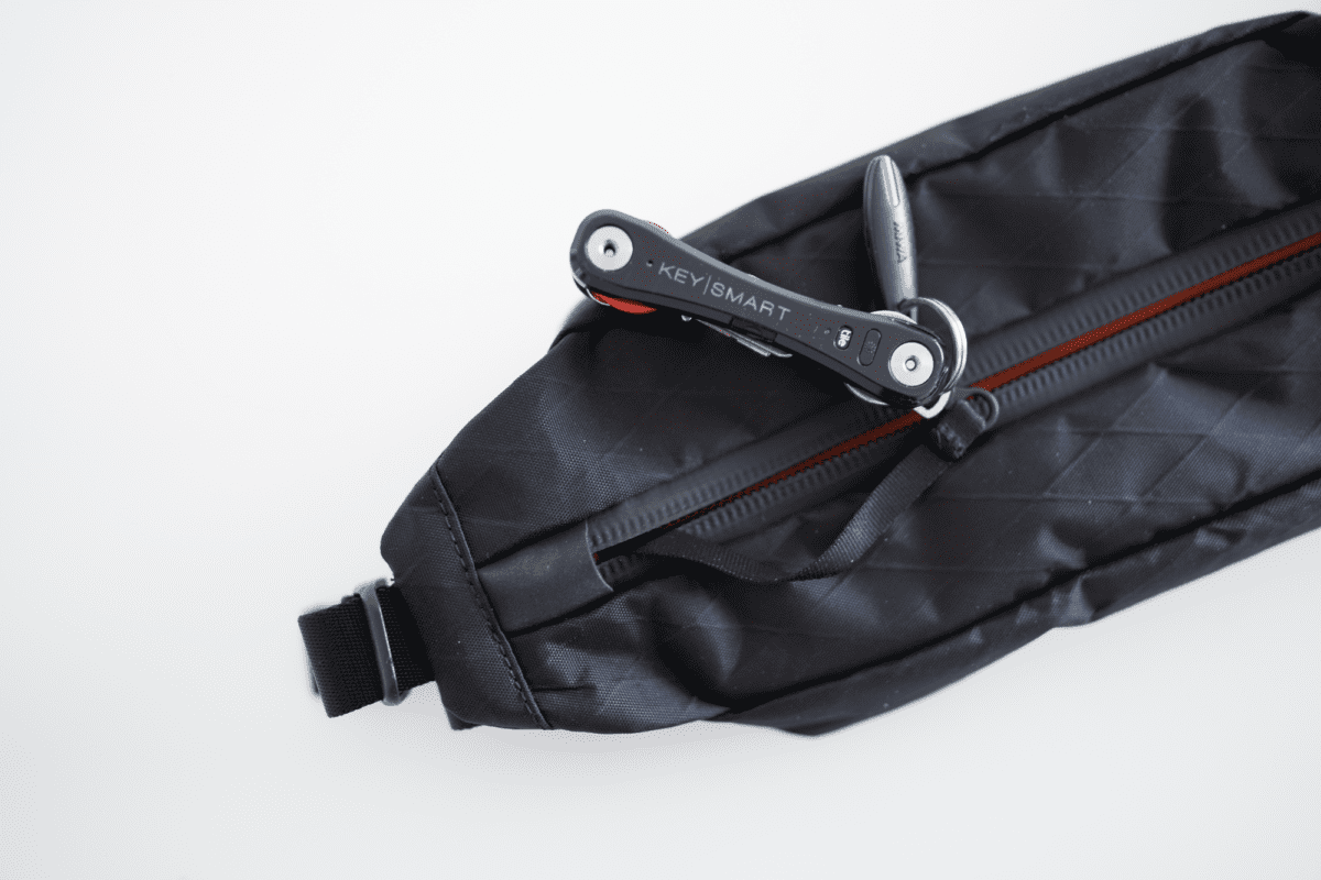 Aer Day Sling 3 Review - Alex Kwa