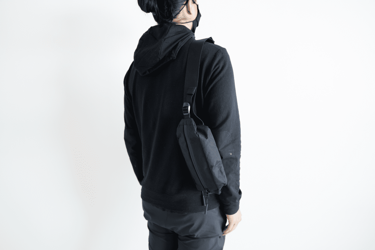 Aer City Sling 2