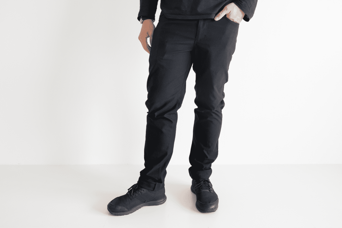 Outlier dungarees hotsell