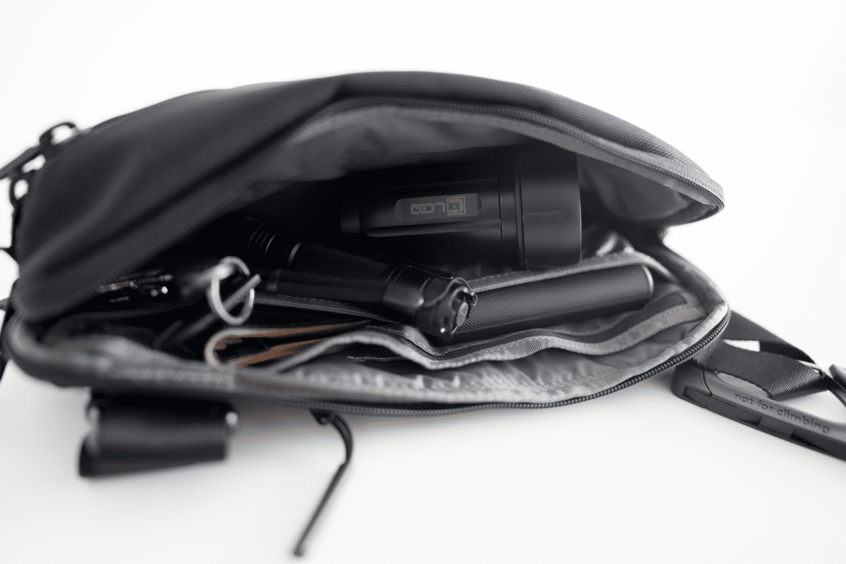 Nomad Bi-Fold Wallet Review: (2021): Simply The Best! 