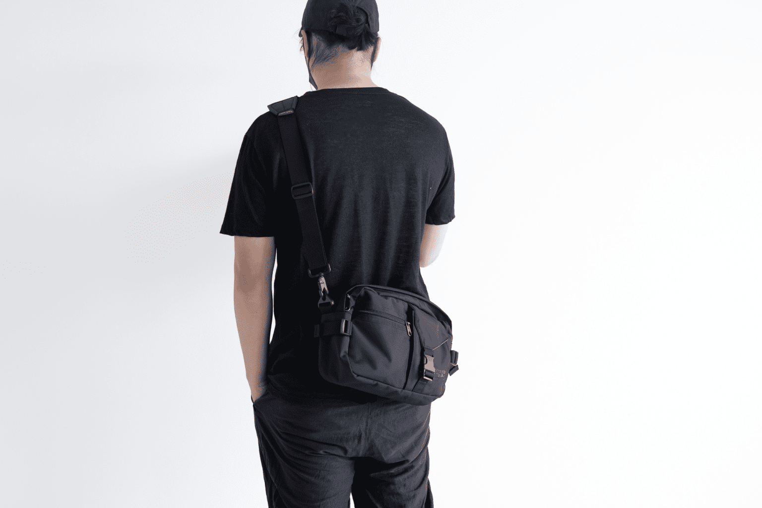 outlier injected linen pants review