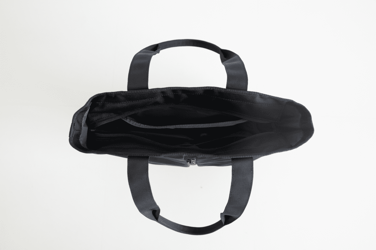 Gym Tote – Aer