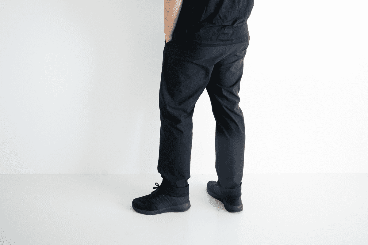 Outlier Bombworks Review - Alex Kwa