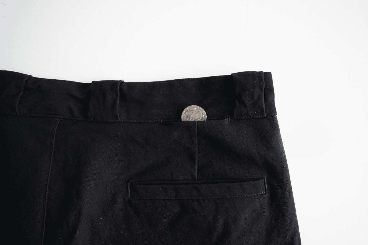 Outlier Bombworks Review - Alex Kwa