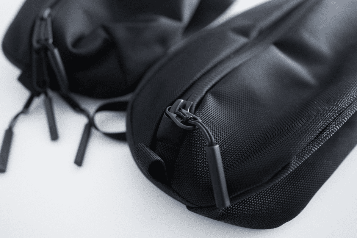 Aer Tech Sling 3 Review (2 Weeks of Use) 