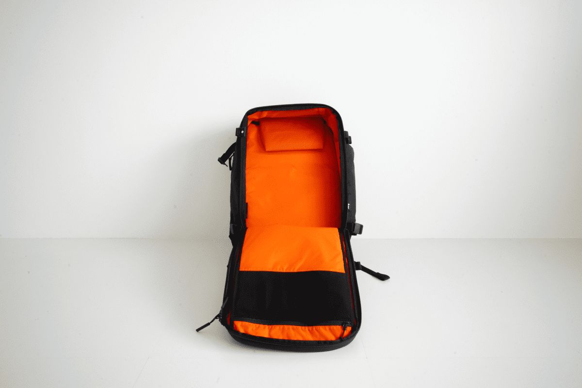 reddit aer travel pack 3 small