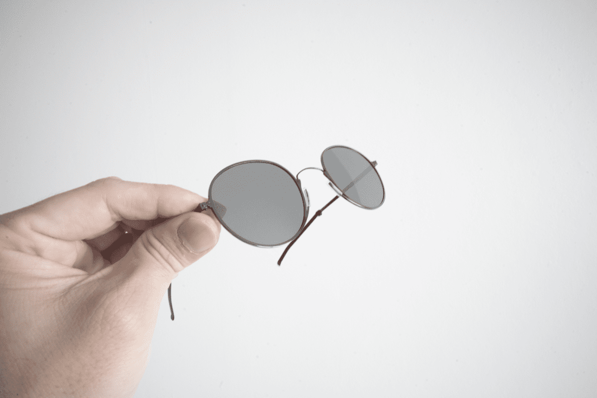 ThinOptics Reading Glasses Review 2019