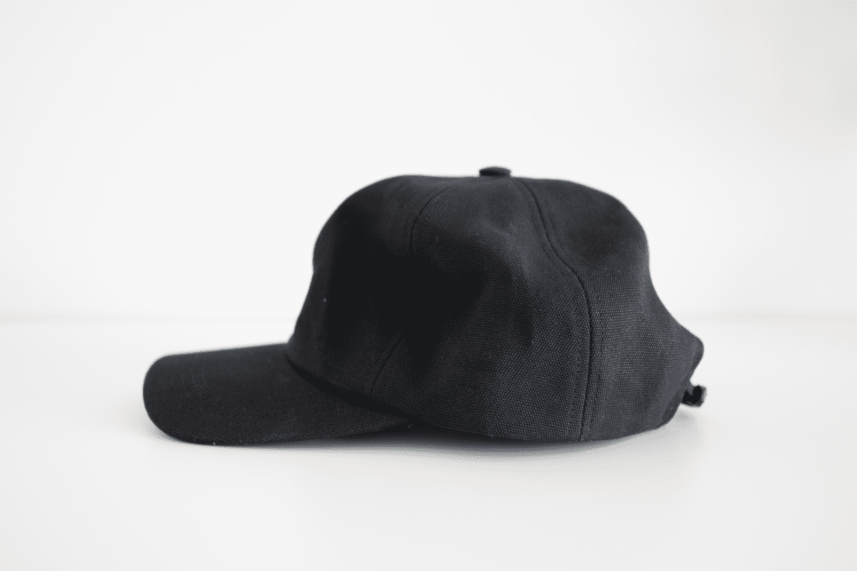 Outlier Washiabaca Cap Review - Alex Kwa