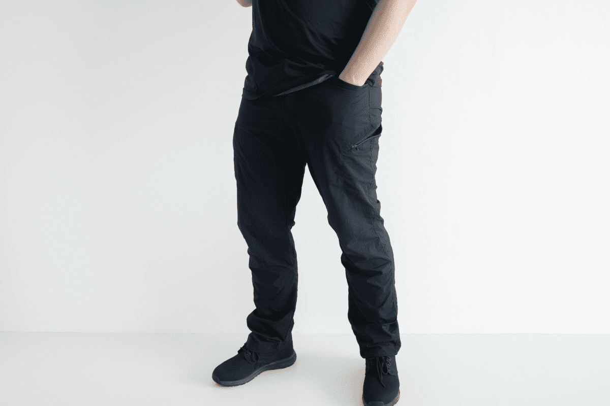 Rothco Tactical BDU Cargo Pants