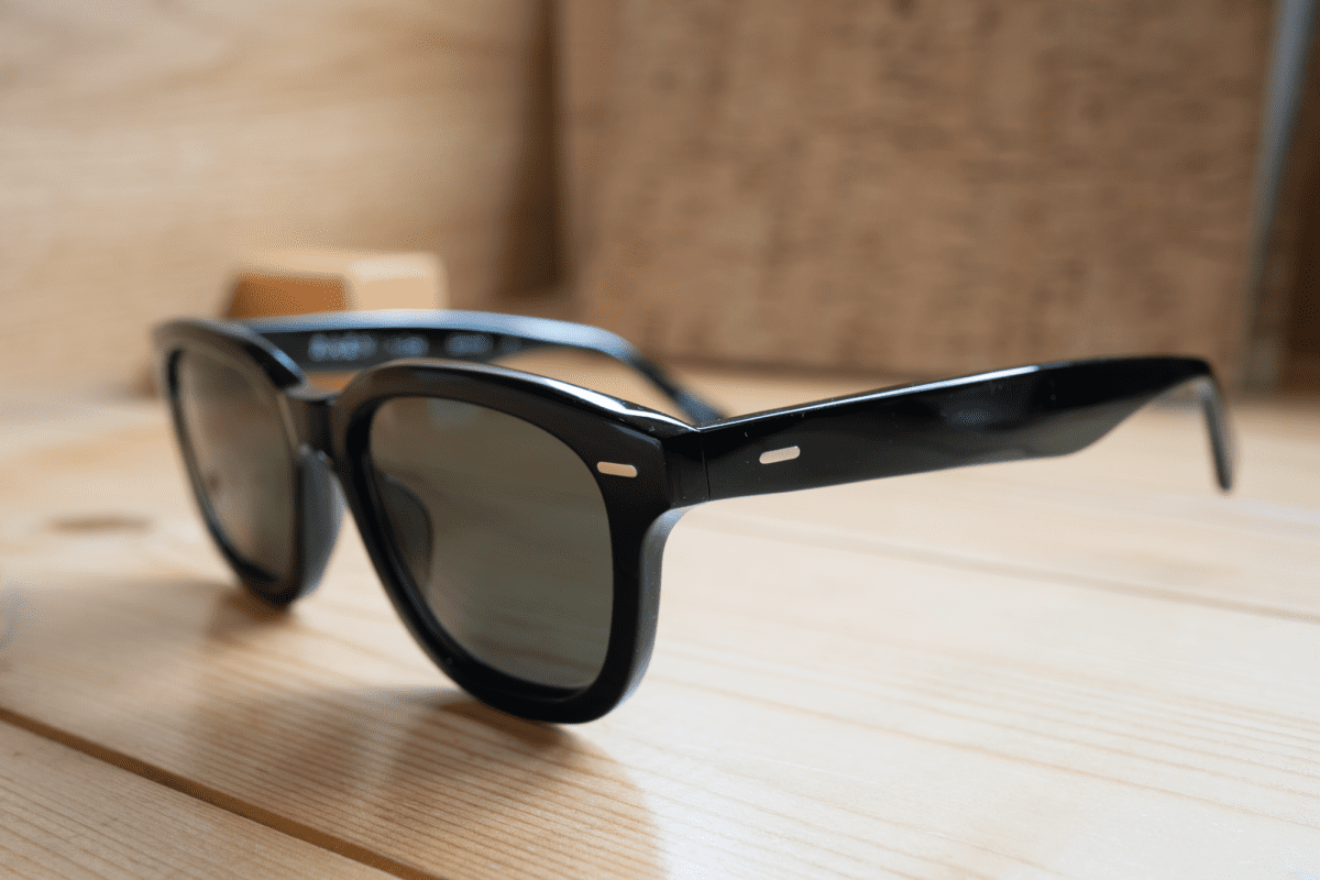 Top 10 Most Iconic Sunglasses Known To Man | He Spoke Style