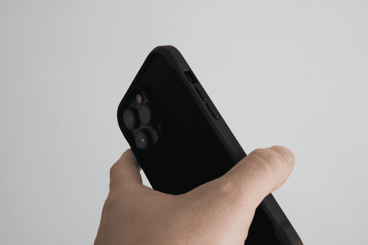 IPhone 14 Cases By NOMAD 2022 REVIEW - MacSources