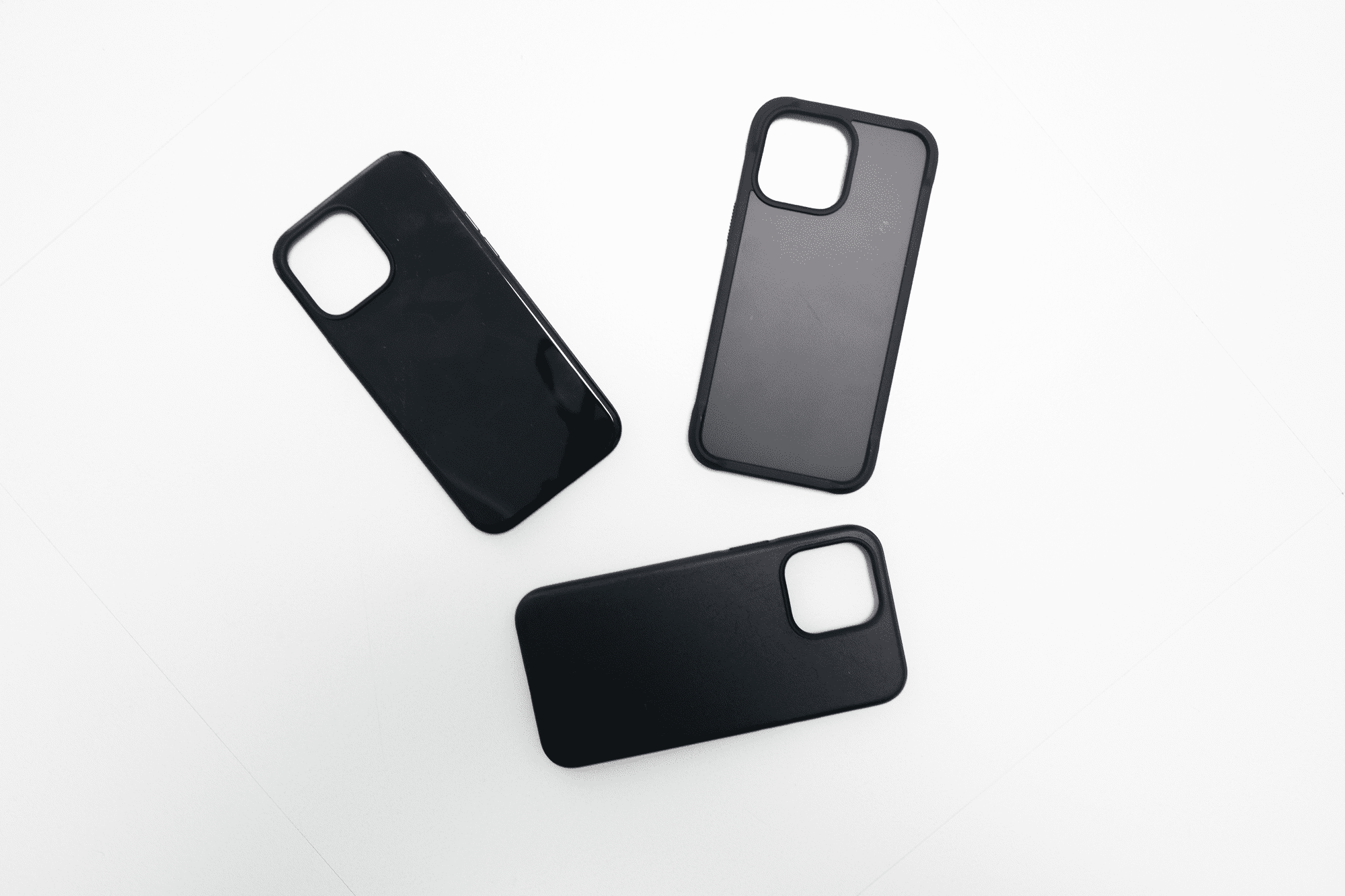 The Best Case for the iPhone 14 Pro // QuadLock Case and Accessories! 
