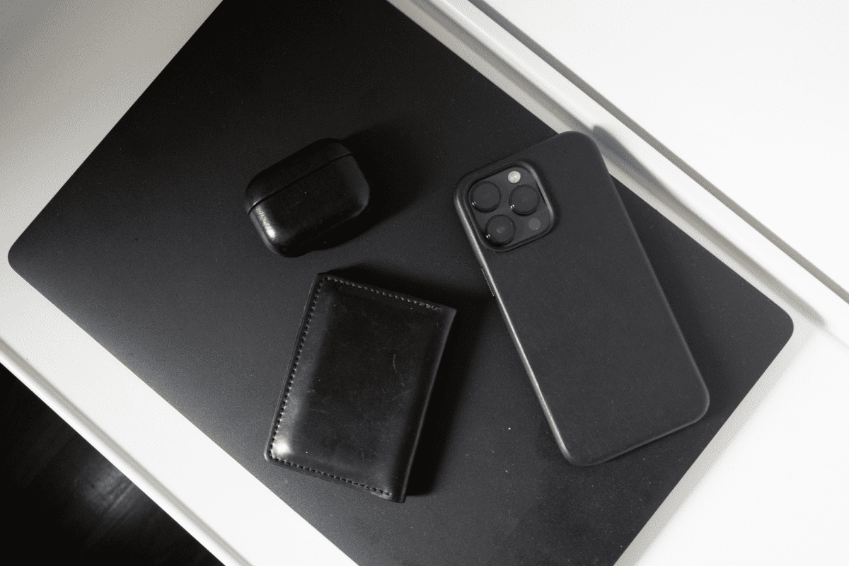 IPhone 14 Cases By NOMAD 2022 REVIEW - MacSources