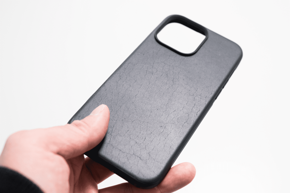 IPhone 14 Cases By NOMAD 2022 REVIEW - MacSources