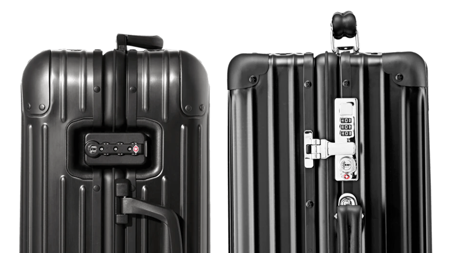 RIMOWA CLASSIC CABIN LUGGAGE - (Is it really worth the price