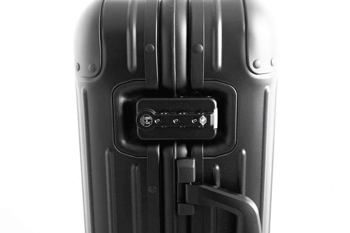 Rimowa Original Review - Alex Kwa