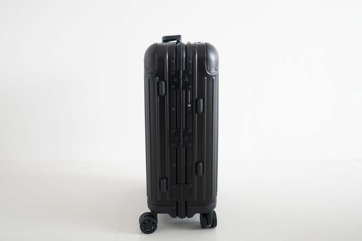 Buy Rimowa Products & Compare Prices Online in Singapore 2023