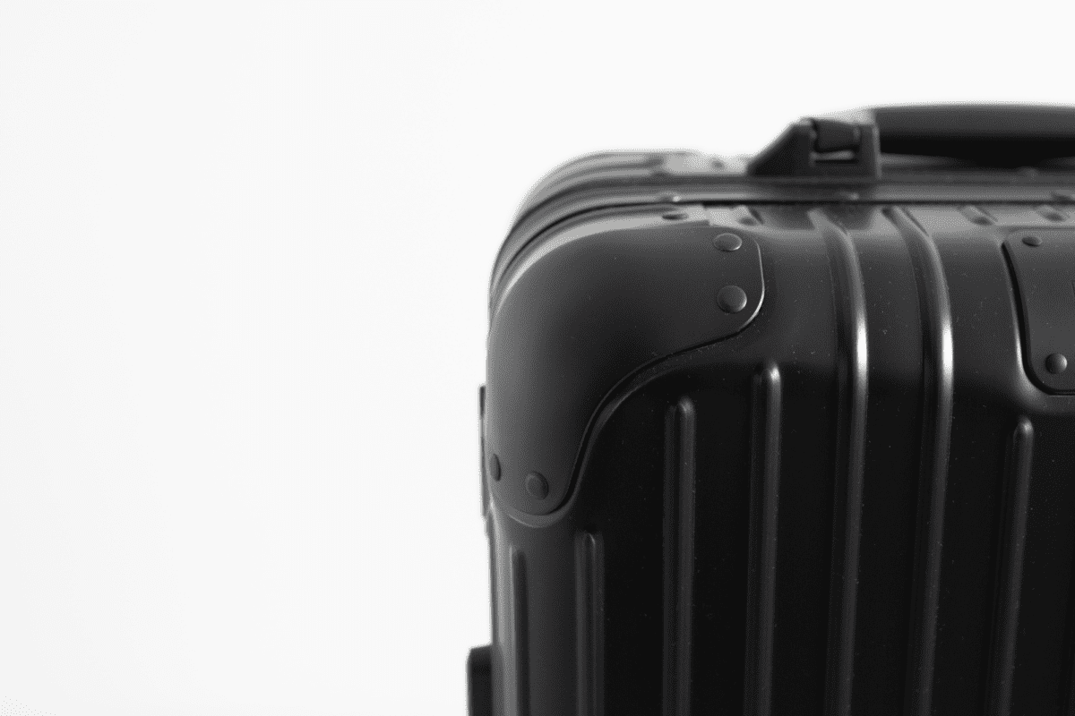 RIMOWA CLASSIC CABIN LUGGAGE - (Is it really worth the price