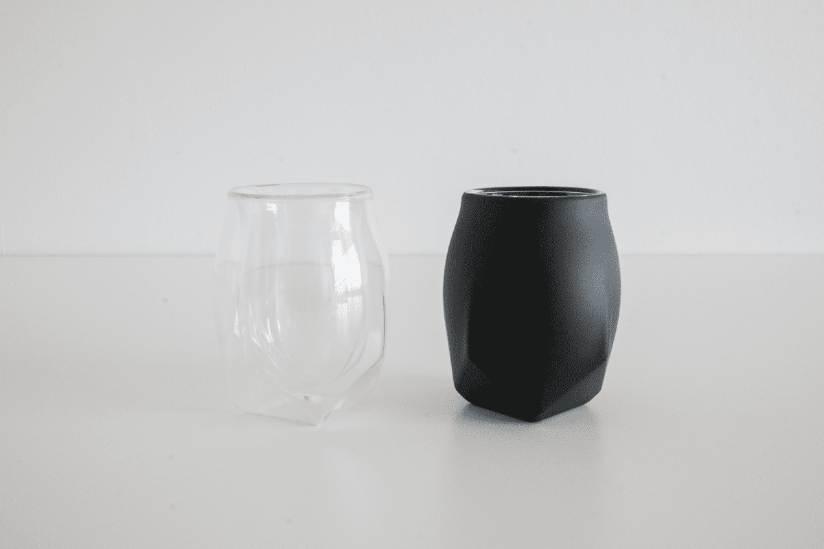 The Norlan Whisky Glass by Norlan — Kickstarter