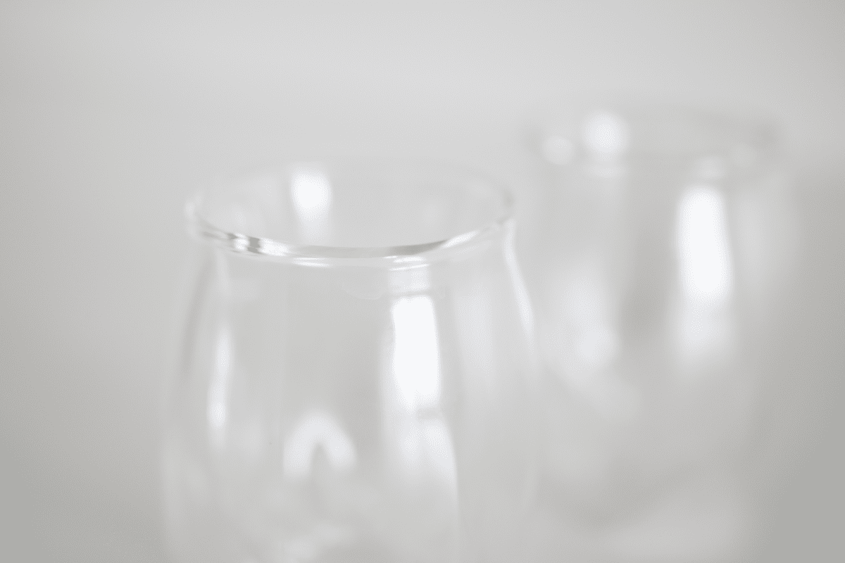 Norlan Double-Walled Whisky Glasses Review 