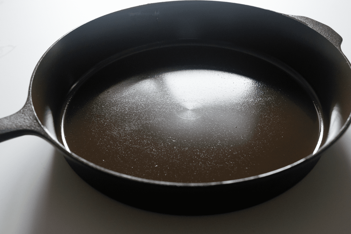 Review: Is the Field Company Cast Iron Skillet Worth It? - InsideHook