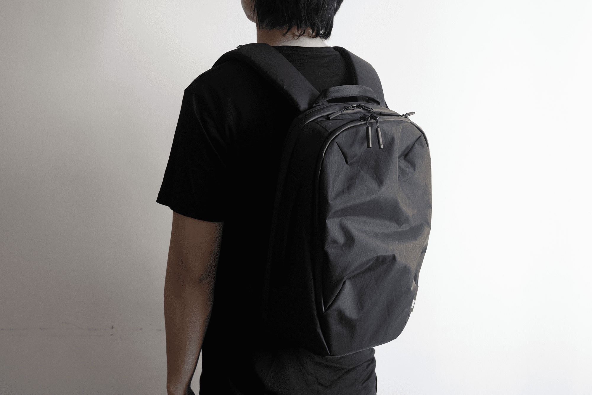 Aer Day Sling 3 Review - Alex Kwa